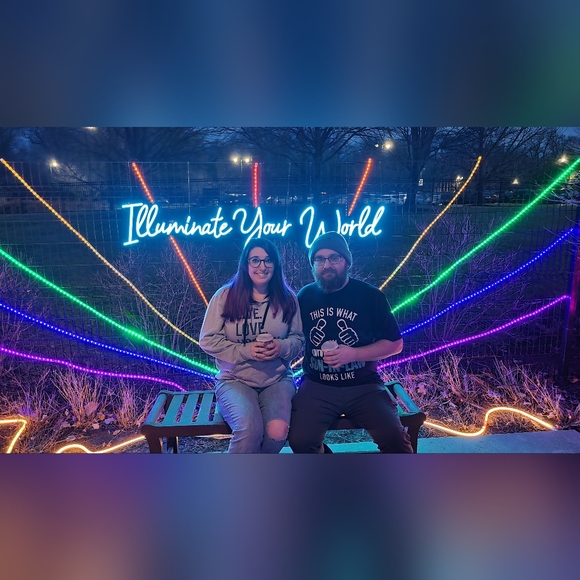 Meet your Posher, AngeeSue - Picture 8 of 16